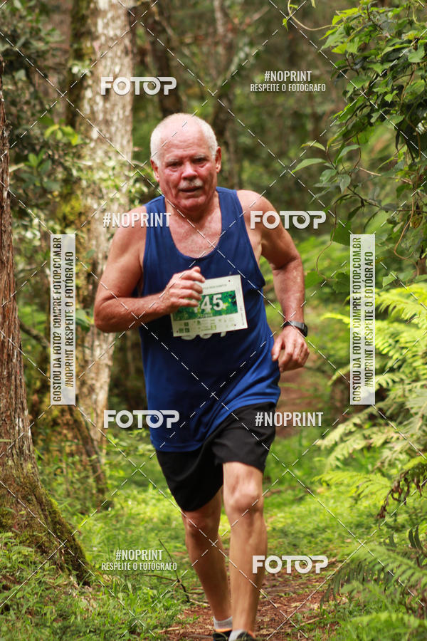 Compra tus fotos del eventoCORRIDA PARQUE ESTADUAL CAMPOS DO JORDO En Fotop