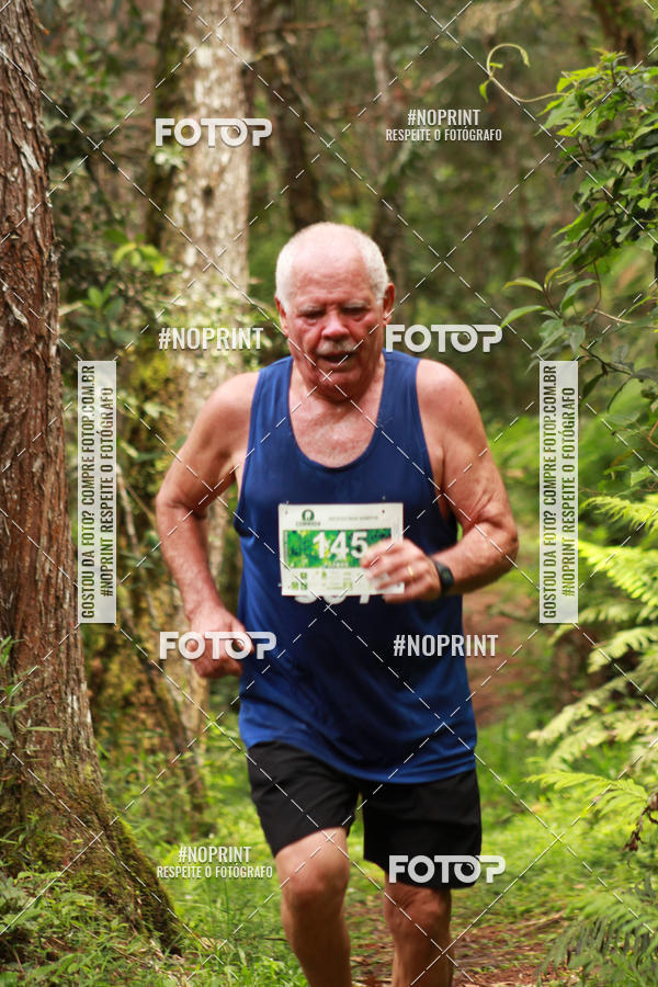 Compra tus fotos del eventoCORRIDA PARQUE ESTADUAL CAMPOS DO JORDO En Fotop