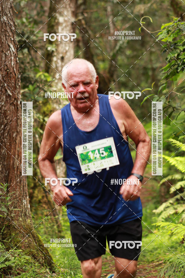 Compra tus fotos del eventoCORRIDA PARQUE ESTADUAL CAMPOS DO JORDO En Fotop