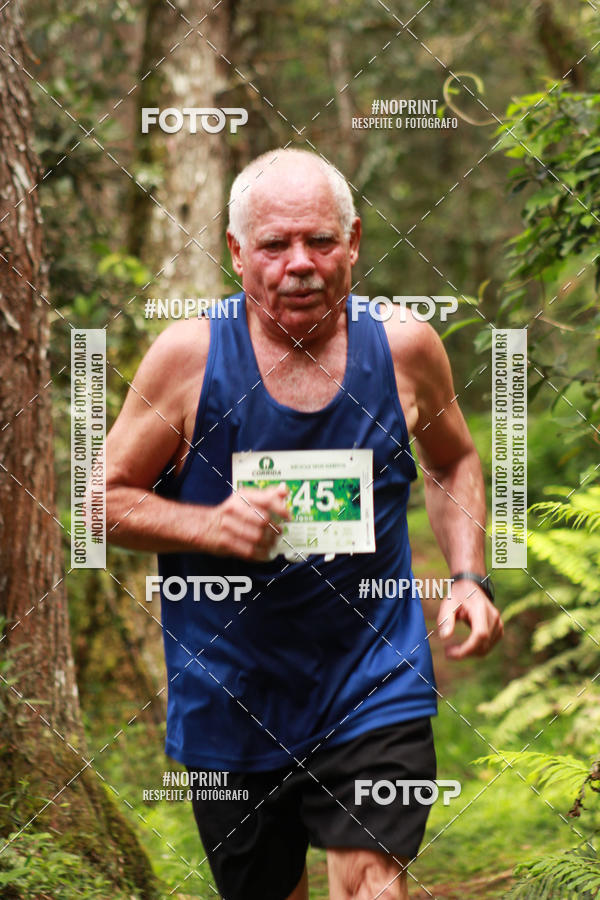 Compra tus fotos del eventoCORRIDA PARQUE ESTADUAL CAMPOS DO JORDO En Fotop