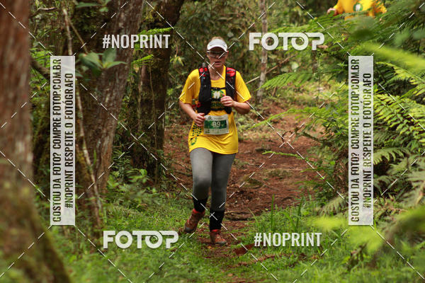 Acquista le foto dell'eventoCORRIDA PARQUE ESTADUAL CAMPOS DO JORDO in Fotop