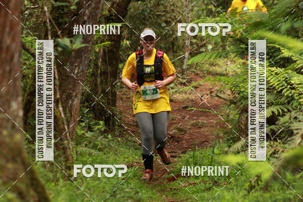 Acquista le foto dell'eventoCORRIDA PARQUE ESTADUAL CAMPOS DO JORDO in Fotop