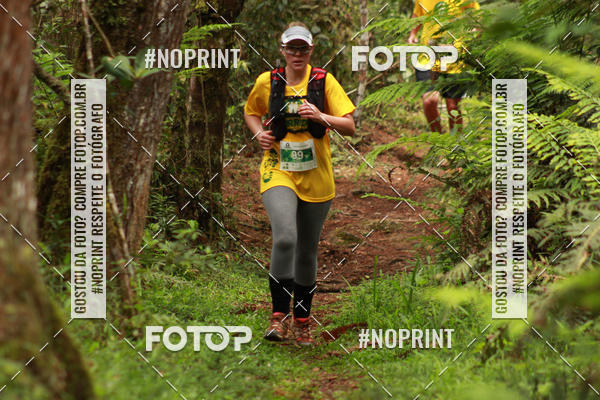 Acquista le foto dell'eventoCORRIDA PARQUE ESTADUAL CAMPOS DO JORDO in Fotop