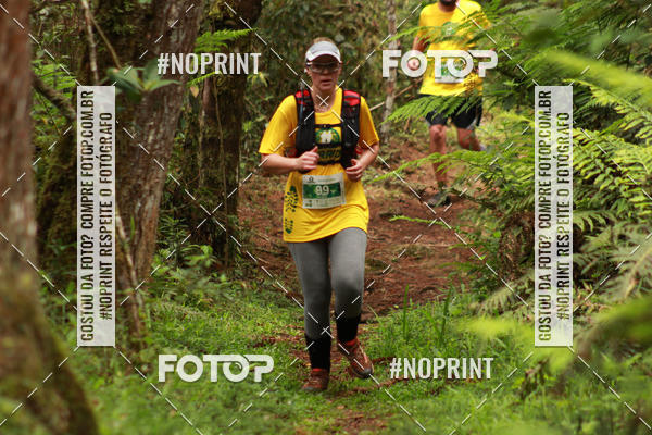 Acquista le foto dell'eventoCORRIDA PARQUE ESTADUAL CAMPOS DO JORDO in Fotop