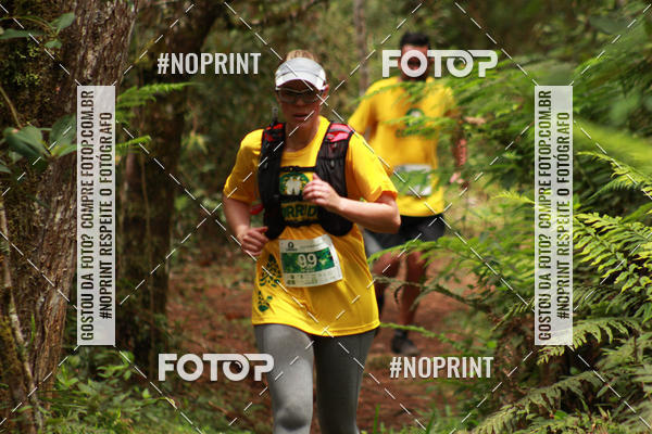 Acquista le foto dell'eventoCORRIDA PARQUE ESTADUAL CAMPOS DO JORDO in Fotop