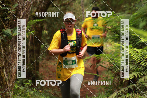 Acquista le foto dell'eventoCORRIDA PARQUE ESTADUAL CAMPOS DO JORDO in Fotop