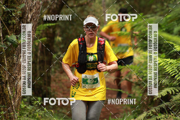Acquista le foto dell'eventoCORRIDA PARQUE ESTADUAL CAMPOS DO JORDO in Fotop