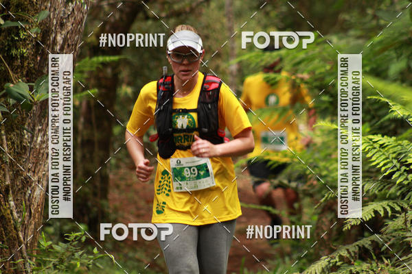 Acquista le foto dell'eventoCORRIDA PARQUE ESTADUAL CAMPOS DO JORDO in Fotop