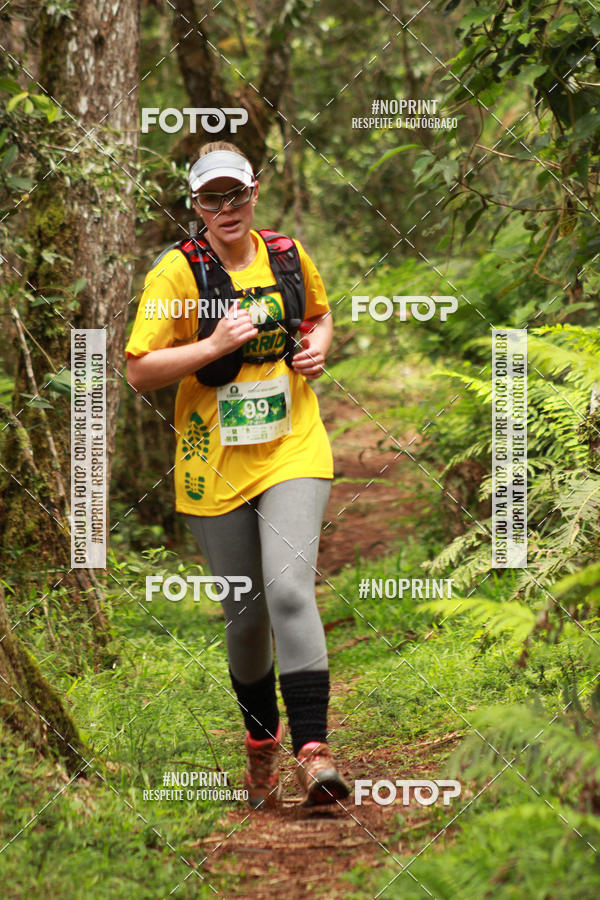 Compra tus fotos del eventoCORRIDA PARQUE ESTADUAL CAMPOS DO JORDO En Fotop
