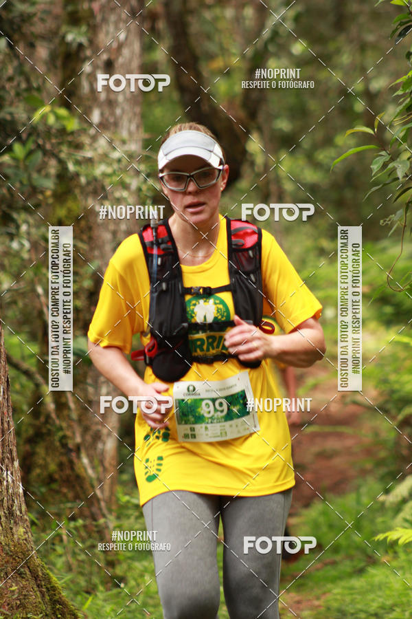 Compra tus fotos del eventoCORRIDA PARQUE ESTADUAL CAMPOS DO JORDO En Fotop