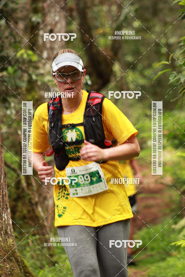 Compra tus fotos del eventoCORRIDA PARQUE ESTADUAL CAMPOS DO JORDO En Fotop