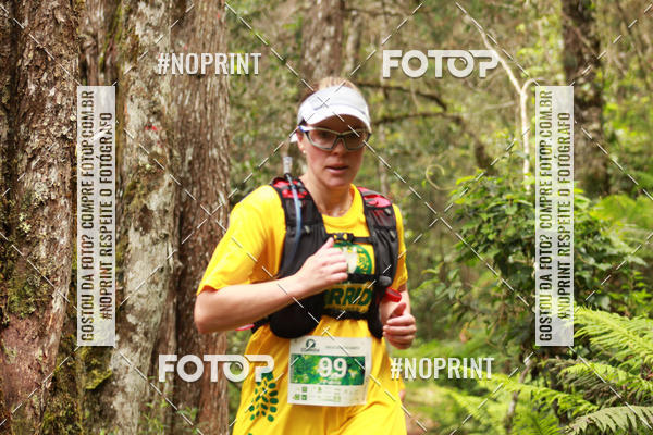 Acquista le foto dell'eventoCORRIDA PARQUE ESTADUAL CAMPOS DO JORDO in Fotop