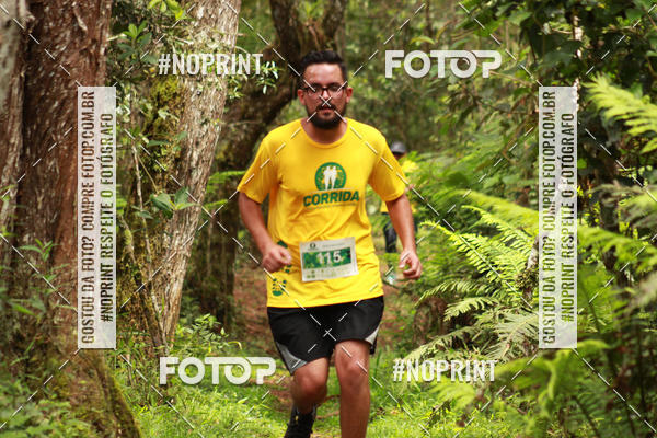 Acquista le foto dell'eventoCORRIDA PARQUE ESTADUAL CAMPOS DO JORDO in Fotop