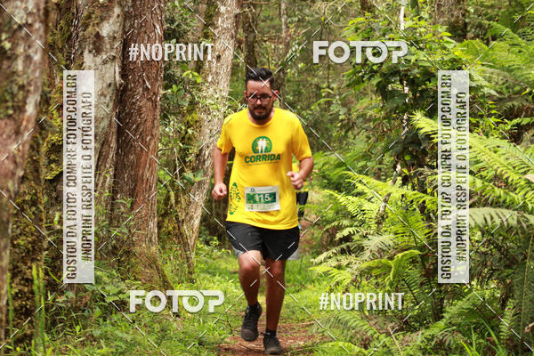 Acquista le foto dell'eventoCORRIDA PARQUE ESTADUAL CAMPOS DO JORDO in Fotop