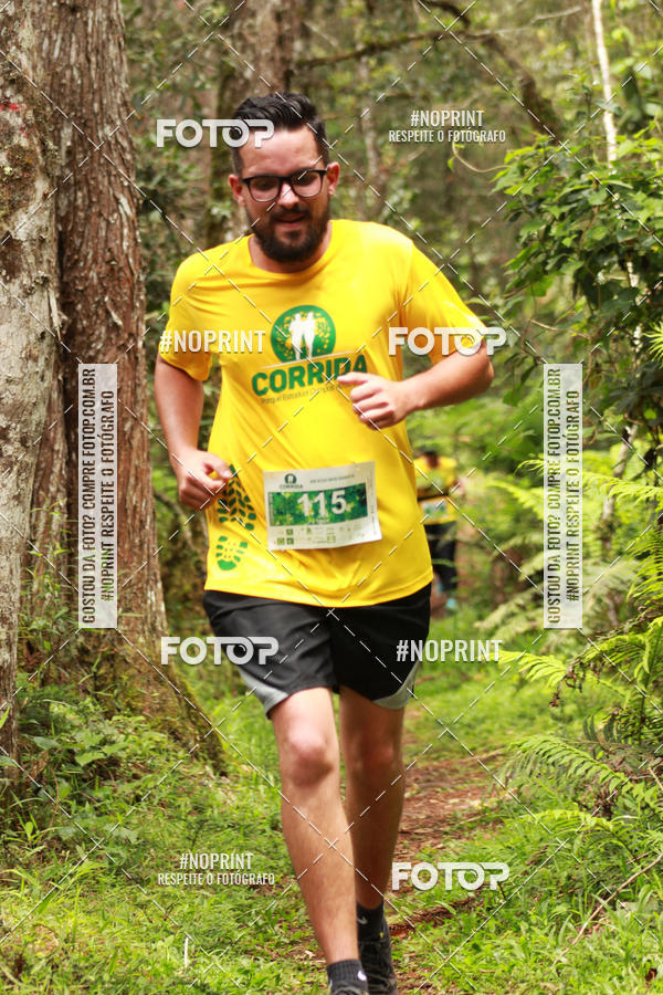 Compra tus fotos del eventoCORRIDA PARQUE ESTADUAL CAMPOS DO JORDO En Fotop