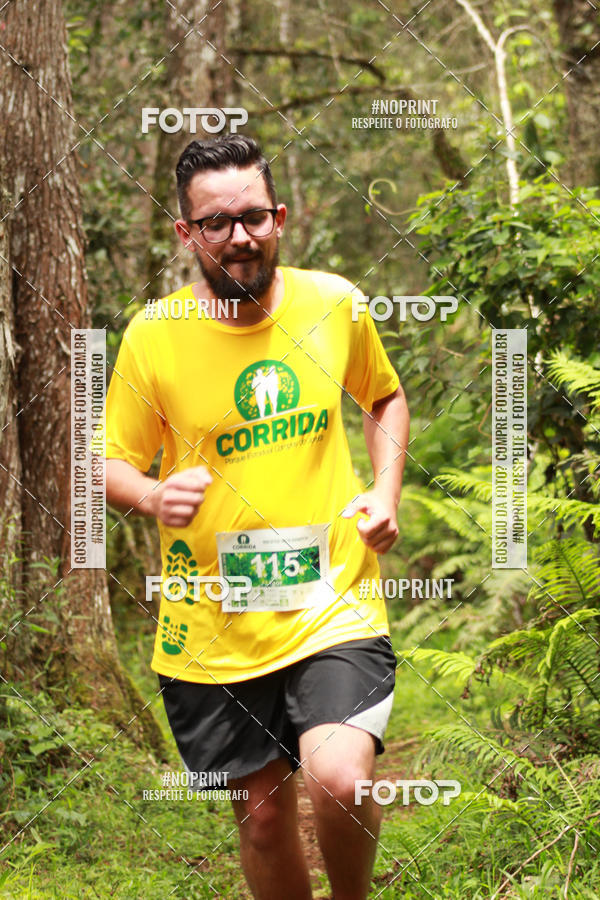 Compra tus fotos del eventoCORRIDA PARQUE ESTADUAL CAMPOS DO JORDO En Fotop