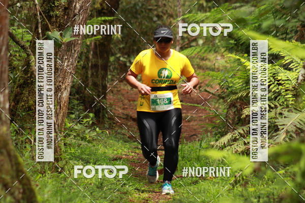 Acquista le foto dell'eventoCORRIDA PARQUE ESTADUAL CAMPOS DO JORDO in Fotop
