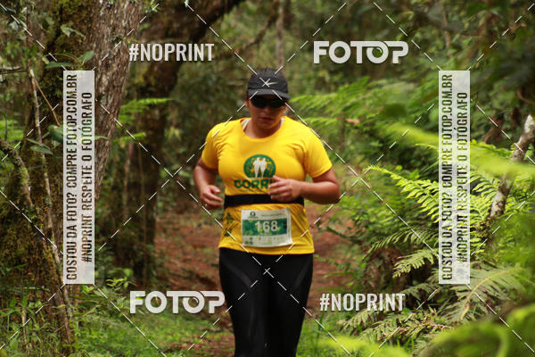 Acquista le foto dell'eventoCORRIDA PARQUE ESTADUAL CAMPOS DO JORDO in Fotop