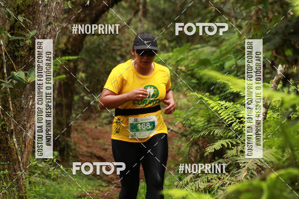 Acquista le foto dell'eventoCORRIDA PARQUE ESTADUAL CAMPOS DO JORDO in Fotop