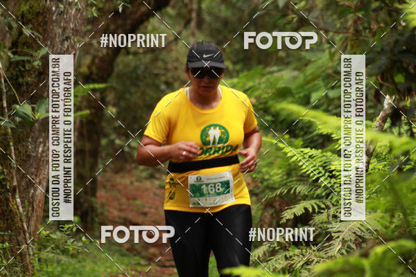 Acquista le foto dell'eventoCORRIDA PARQUE ESTADUAL CAMPOS DO JORDO in Fotop