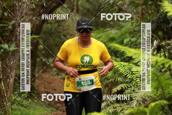 Acquista le foto dell'eventoCORRIDA PARQUE ESTADUAL CAMPOS DO JORDO in Fotop