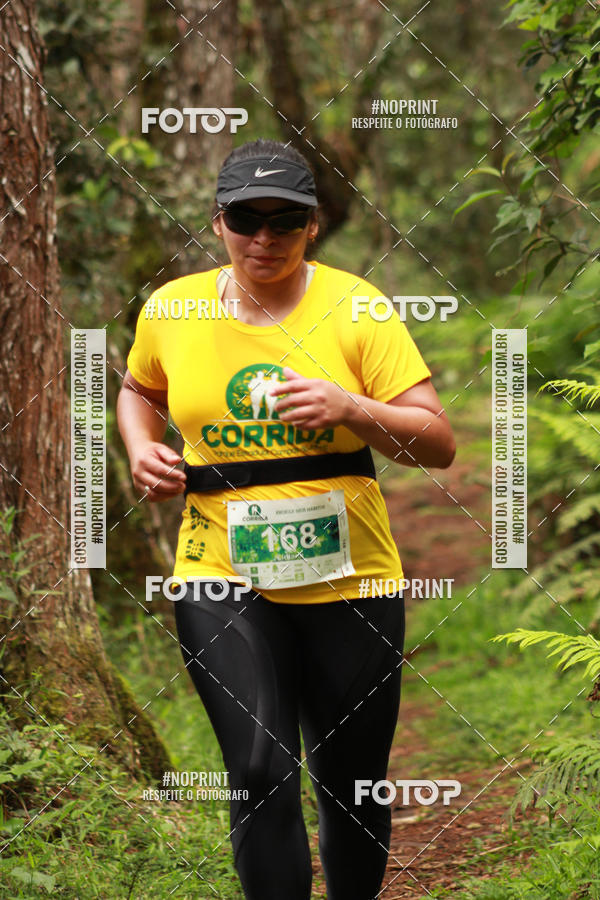 Compra tus fotos del eventoCORRIDA PARQUE ESTADUAL CAMPOS DO JORDO En Fotop