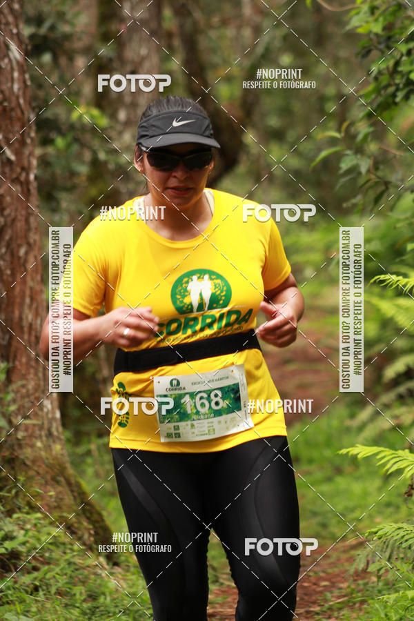 Compra tus fotos del eventoCORRIDA PARQUE ESTADUAL CAMPOS DO JORDO En Fotop