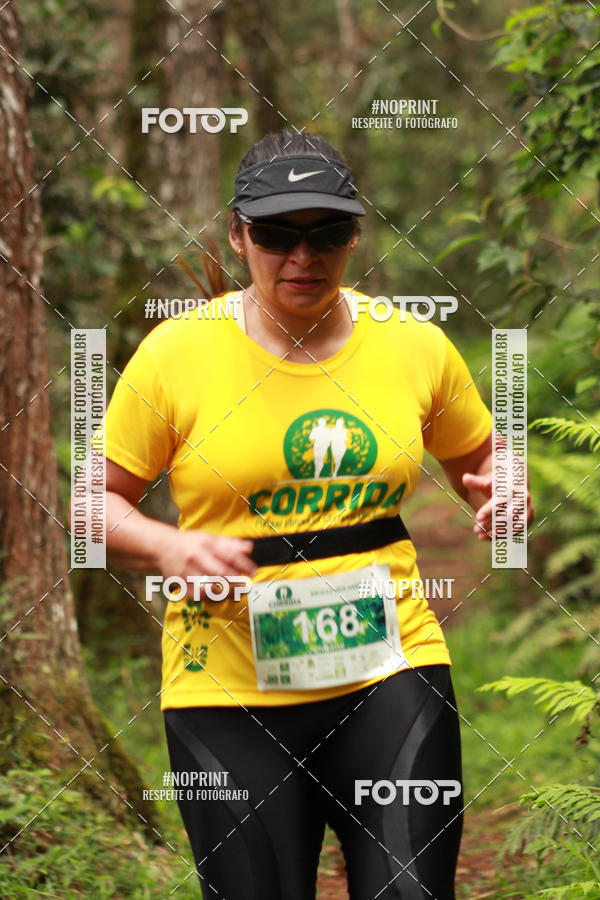 Compra tus fotos del eventoCORRIDA PARQUE ESTADUAL CAMPOS DO JORDO En Fotop