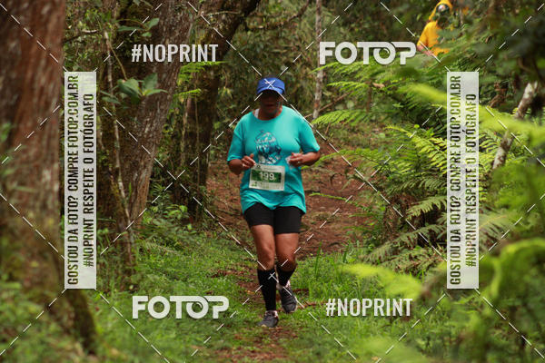 Acquista le foto dell'eventoCORRIDA PARQUE ESTADUAL CAMPOS DO JORDO in Fotop