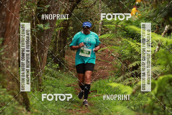 Compra tus fotos del eventoCORRIDA PARQUE ESTADUAL CAMPOS DO JORDO En Fotop
