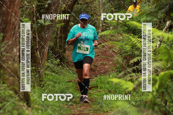Compra tus fotos del eventoCORRIDA PARQUE ESTADUAL CAMPOS DO JORDO En Fotop