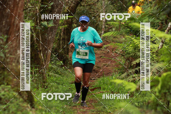 Compra tus fotos del eventoCORRIDA PARQUE ESTADUAL CAMPOS DO JORDO En Fotop