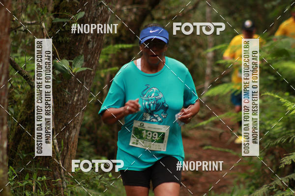 Compra tus fotos del eventoCORRIDA PARQUE ESTADUAL CAMPOS DO JORDO En Fotop