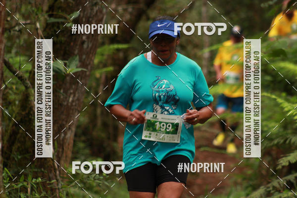 Compra tus fotos del eventoCORRIDA PARQUE ESTADUAL CAMPOS DO JORDO En Fotop