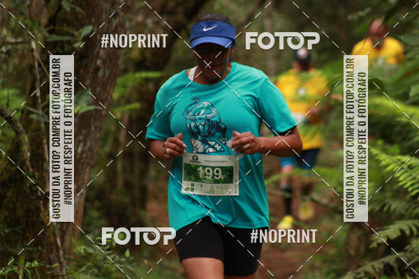 Compra tus fotos del eventoCORRIDA PARQUE ESTADUAL CAMPOS DO JORDO En Fotop