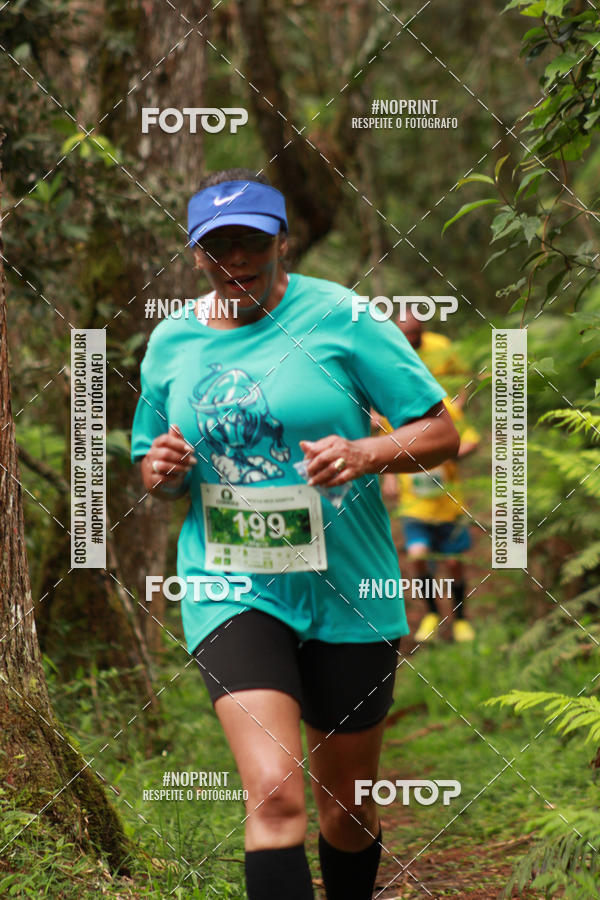 Compra tus fotos del eventoCORRIDA PARQUE ESTADUAL CAMPOS DO JORDO En Fotop