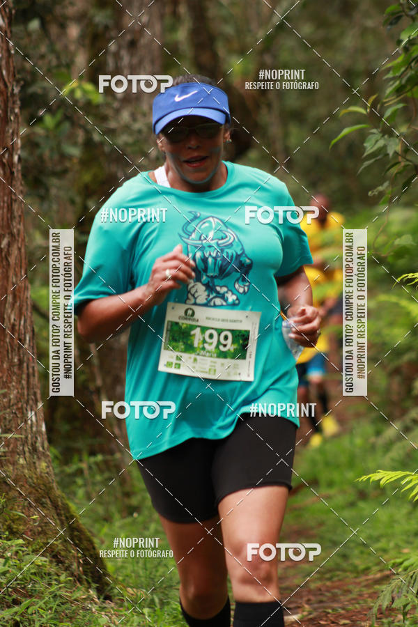 Compra tus fotos del eventoCORRIDA PARQUE ESTADUAL CAMPOS DO JORDO En Fotop