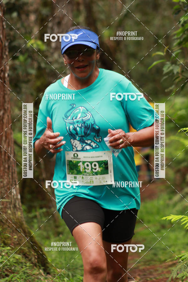 Compra tus fotos del eventoCORRIDA PARQUE ESTADUAL CAMPOS DO JORDO En Fotop