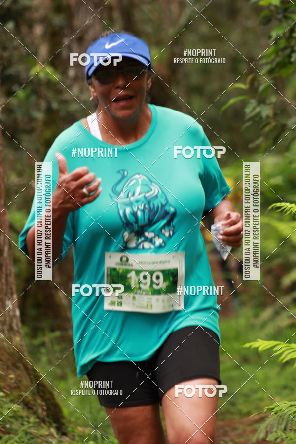 Compra tus fotos del eventoCORRIDA PARQUE ESTADUAL CAMPOS DO JORDO En Fotop
