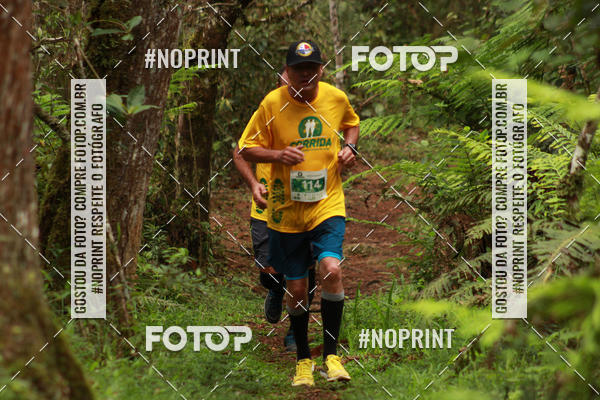Compra tus fotos del eventoCORRIDA PARQUE ESTADUAL CAMPOS DO JORDO En Fotop
