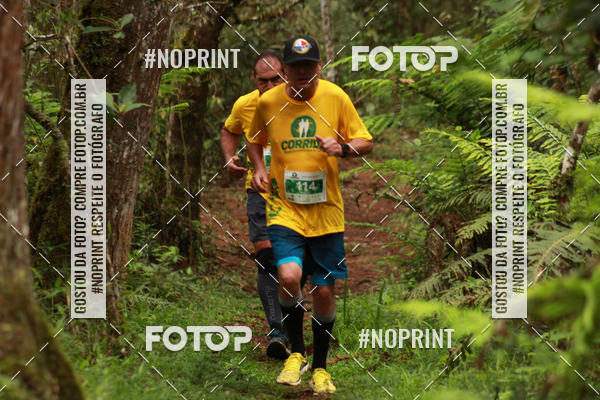 Compra tus fotos del eventoCORRIDA PARQUE ESTADUAL CAMPOS DO JORDO En Fotop