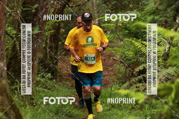 Compra tus fotos del eventoCORRIDA PARQUE ESTADUAL CAMPOS DO JORDO En Fotop