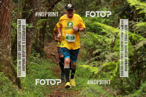 Compra tus fotos del eventoCORRIDA PARQUE ESTADUAL CAMPOS DO JORDO En Fotop
