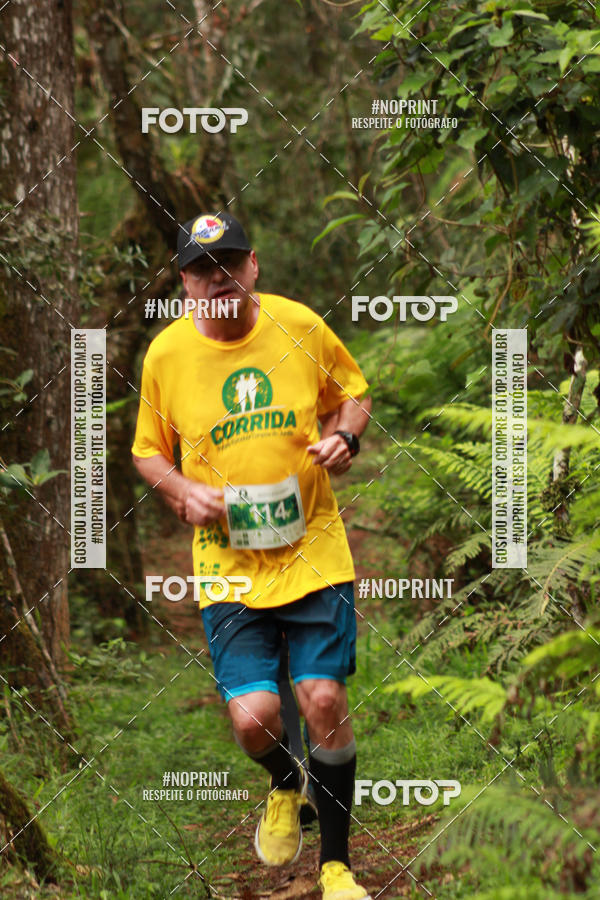 Compra tus fotos del eventoCORRIDA PARQUE ESTADUAL CAMPOS DO JORDO En Fotop