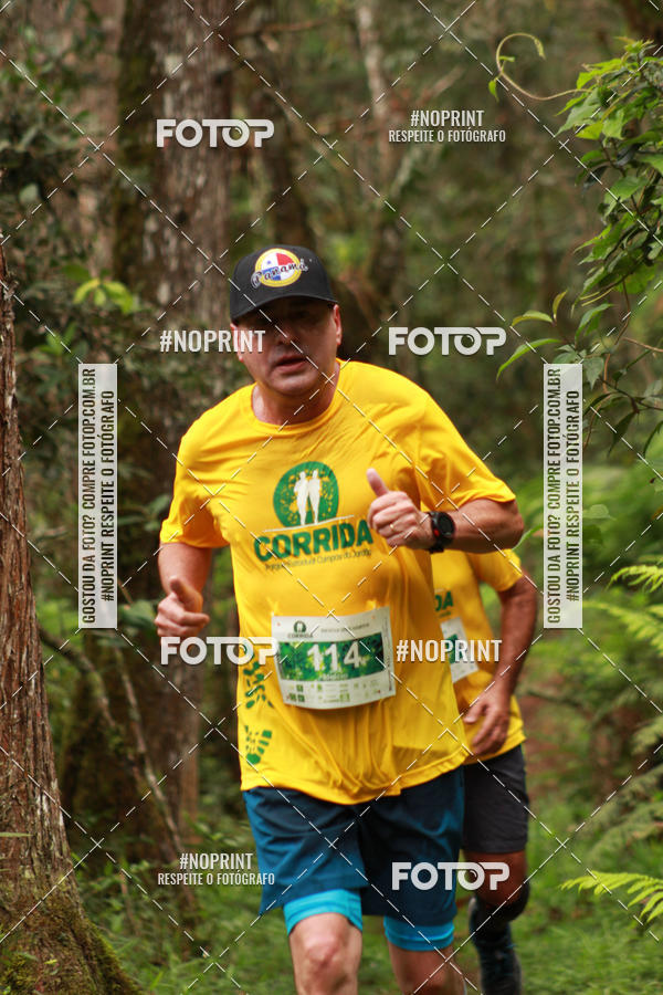 Compra tus fotos del eventoCORRIDA PARQUE ESTADUAL CAMPOS DO JORDO En Fotop