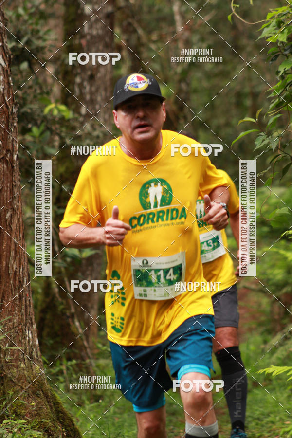 Compra tus fotos del eventoCORRIDA PARQUE ESTADUAL CAMPOS DO JORDO En Fotop