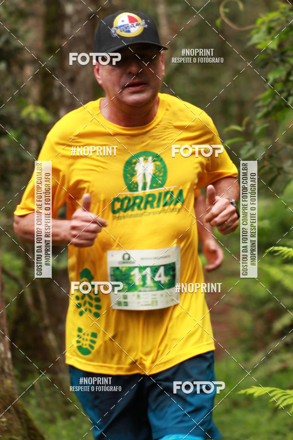 Compra tus fotos del eventoCORRIDA PARQUE ESTADUAL CAMPOS DO JORDO En Fotop