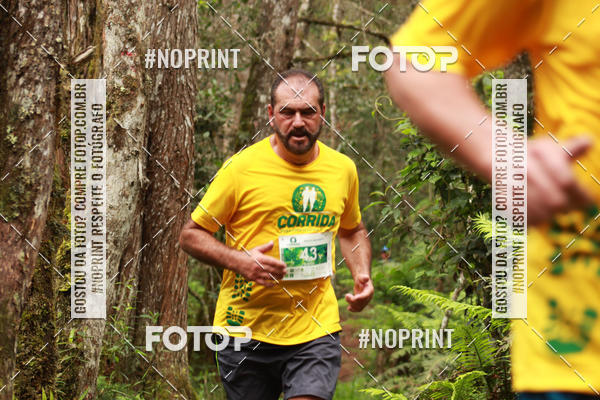 Compra tus fotos del eventoCORRIDA PARQUE ESTADUAL CAMPOS DO JORDO En Fotop