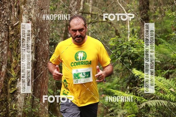 Compra tus fotos del eventoCORRIDA PARQUE ESTADUAL CAMPOS DO JORDO En Fotop