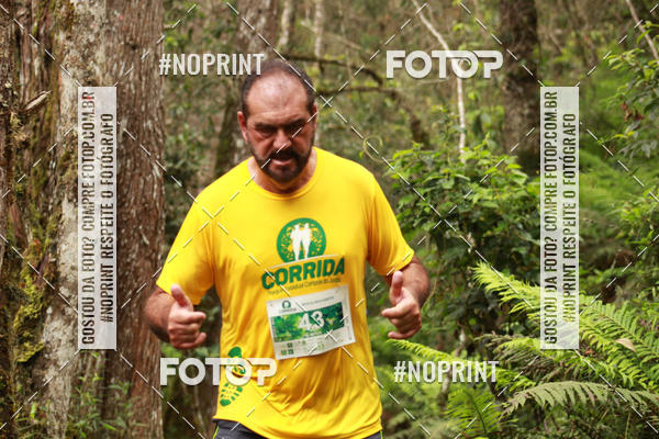 Compra tus fotos del eventoCORRIDA PARQUE ESTADUAL CAMPOS DO JORDO En Fotop